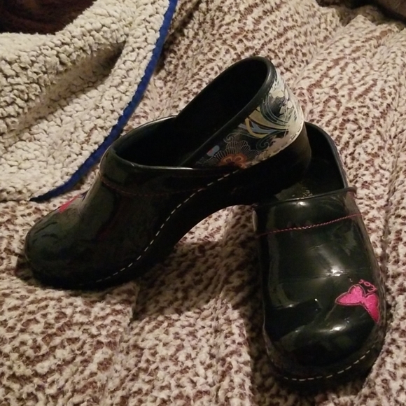 koi Shoes Shoes Poshmark